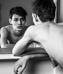 Boys From The Net 91 586606382c086.jpg
