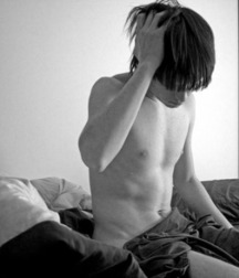 Boys From The Net 91 5866063b42a1d.jpg