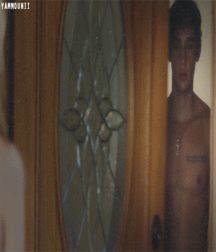 Boys From The Net 91 5866064552555.gif