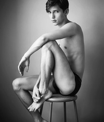 Boys From The Net 91 586606521af17.jpg