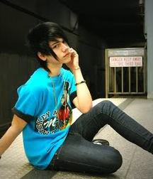 Boys From The Net 92 58660692460e3.jpg