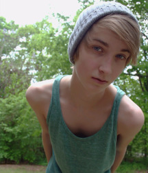 Boys From The Net 92 58660694a0fbe.jpg