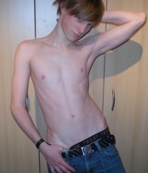Boys From The Net 92 5866069b6649d.jpg