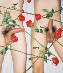 Boys From The Net 92 5866069da0b4e.jpg