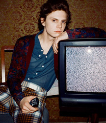 Boys From The Net 92 586606a109e1d.jpg