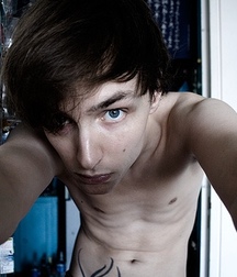 Boys From The Net 92 586606a6dd734.jpg