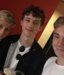 Boys From The Net 92 586606d949eb4.jpg