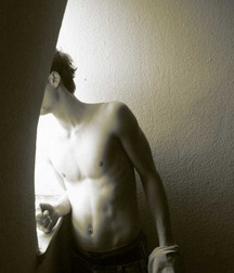 Boys From The Net 92 586606e1bb300.jpg