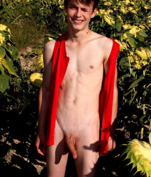 Boys From The Net 92 586606f77103b.jpg