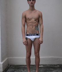 Boys From The Net 93 586607160561d.jpg