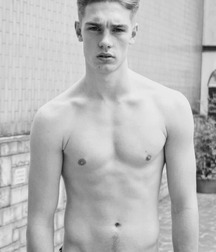 Boys From The Net 93 586607278de59.jpg