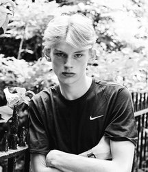Boys From The Net 93 586607325be9c.jpg