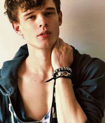 Boys From The Net 93 586607373b115.jpg