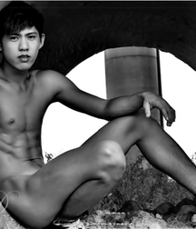 Boys From The Net 93 586607385b9f0.png