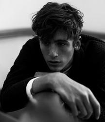 Boys From The Net 93 5866075358923.jpg