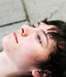 Boys From The Net 93 58660757caa33.jpg