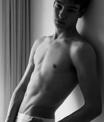 Boys From The Net 93 5866075a9959a.jpg
