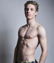 Boys From The Net 93 5866075c25630.jpg