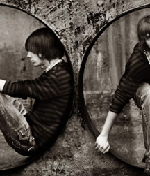 Boys From The Net 94 5866077353d79.jpg
