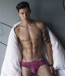 Boys From The Net 94 586607796c27c.jpg