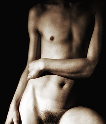 Boys From The Net 94 5866078b0a88f.jpg