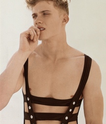Boys From The Net 94 5866078e88df0.jpg