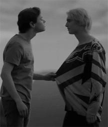 Boys From The Net 94 586607936ea86.gif