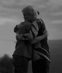 Boys From The Net 94 58660796771ab.gif