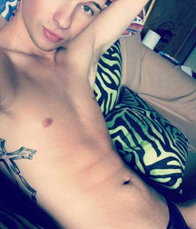 Boys From The Net 94 5866079dcf6af.jpg
