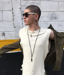Boys From The Net 94 586607a157d5d.jpg