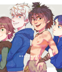 Boys From The Net 94 586607a753301.png