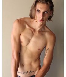 Boys From The Net 95 586607ef89ed2.jpg