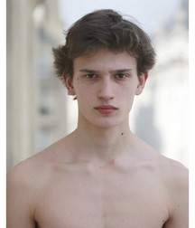 Boys From The Net 95 586607f113d72.jpg