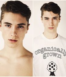 Boys From The Net 95 586607f1d3d59.jpg