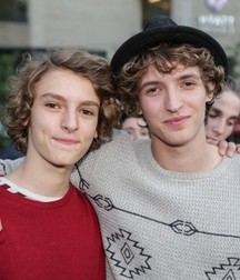 Boys From The Net 95 586607f2b1da2.jpg