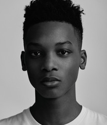 Boys From The Net 95 586607f7592f6.jpg