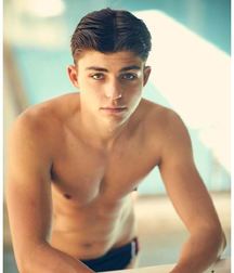 Boys From The Net 95 586607f959313.jpg