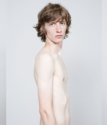 Boys From The Net 95 5866080359ae5.jpg