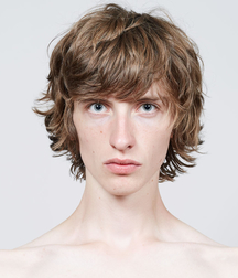 Boys From The Net 95 5866080490f23.jpg