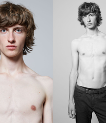 Boys From The Net 95 58660805d4cc6.jpg