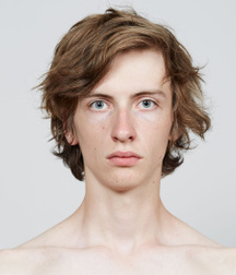 Boys From The Net 95 586608069f38b.jpg