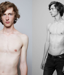Boys From The Net 95 5866080859ed3.jpg