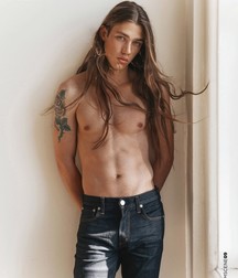 Boys From The Net 95 5866080fd3f0a.jpg
