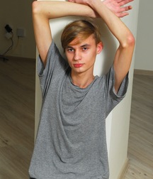 Boys From The Net 95 58660813d49a8.jpg