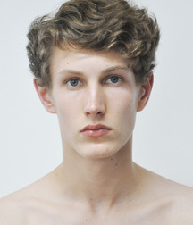 Boys From The Net 95 58660820cf0d8.jpg