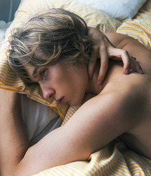 Boys From The Net 95 586608286c77d.jpg
