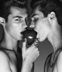 Boys From The Net 95 5866082ad4ad9.jpg