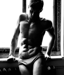 Boys From The Net 95 5866082b9bd5f.jpg