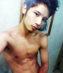 New Year 2017 5867dbe738a42.jpg