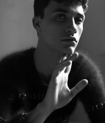 The Roving Eye 111 5867dcc61dc30.jpg